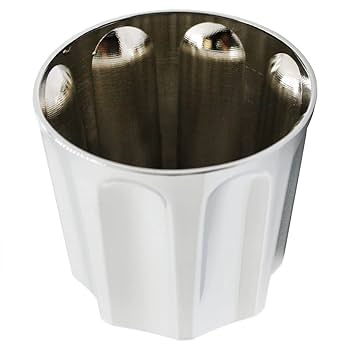 Amazon.co.jp: Thrifco Plumbing 4401543 マルチフィット蛇口